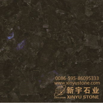 Ukraine Diamond